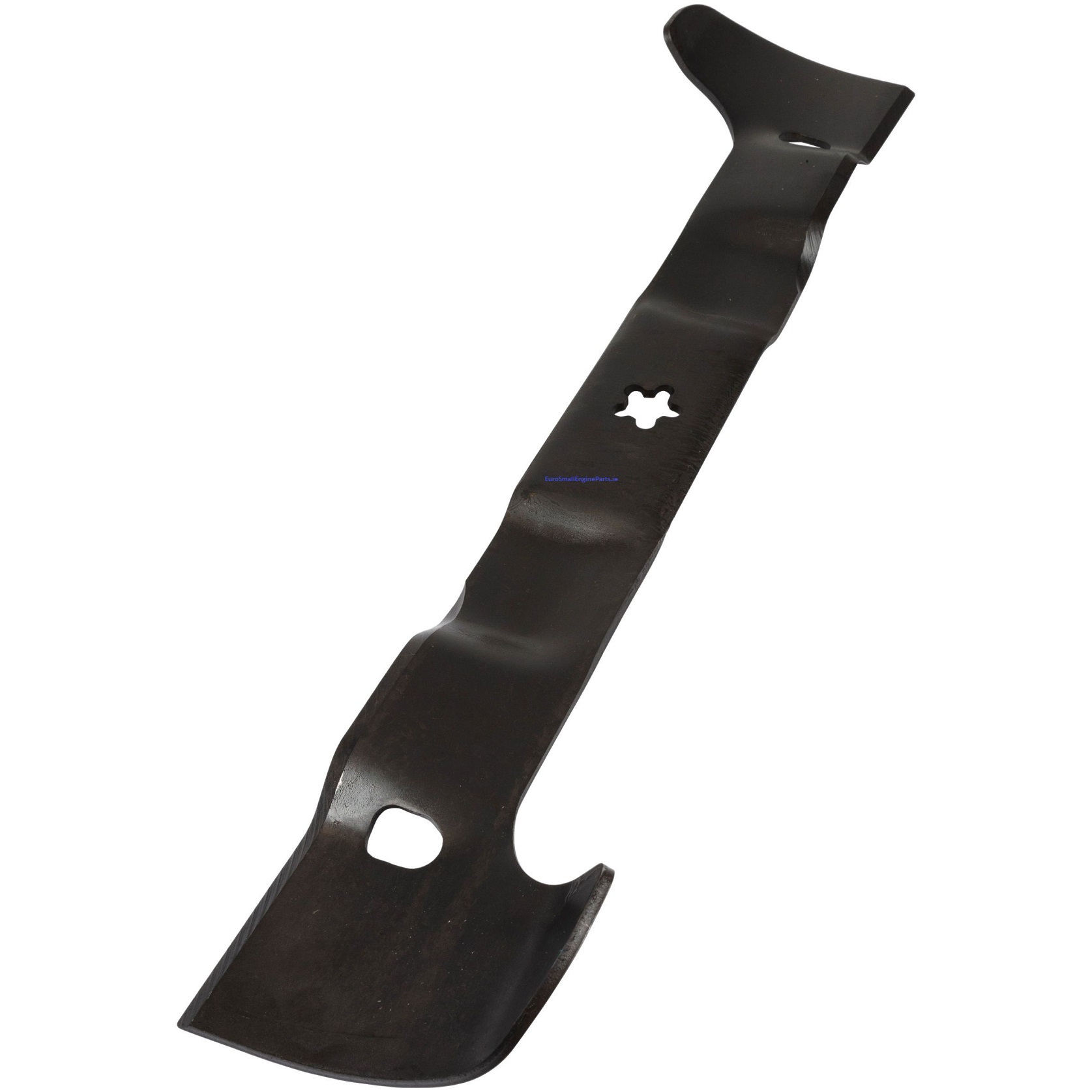 42 inch husqvarna riding mower blades sales